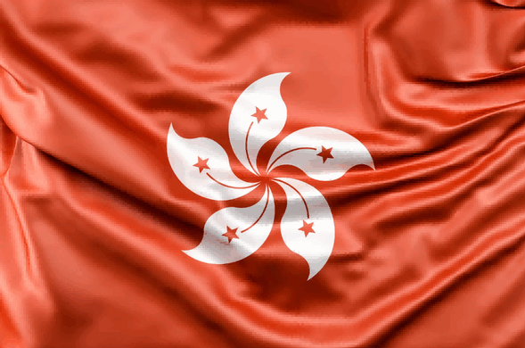 hongkong data,hongkong import export data,hongkong trade data,hongkong customes data
