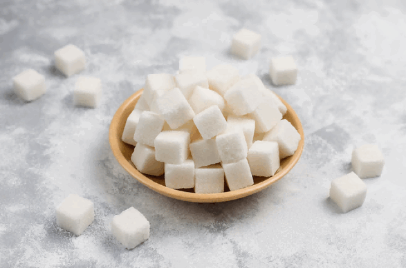 china sugar supplier,sugar supplier,sugar customer