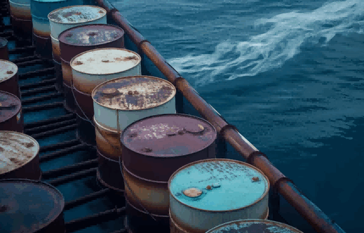 african import oil,african imports,african import oils