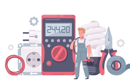 equipment exporter,equipment exports,electronic equipment export