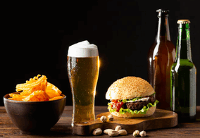 food and beverage export,food and beverage exports,food and beverage exporter