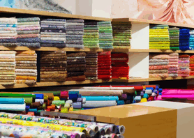 american textile export,american textile exports,american textile exporter