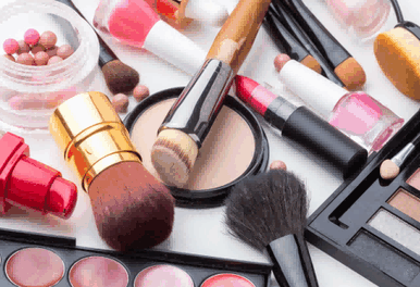 beauty suppliers,beauty export,beauty export nations