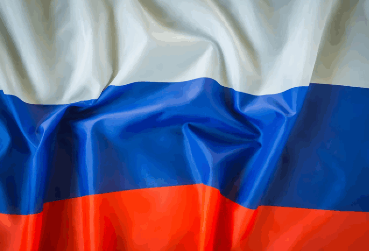 russia data,russia import export data,russia trade data,russia customes data