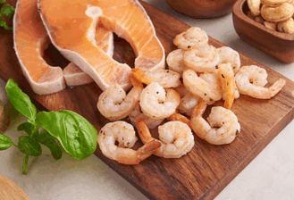 china seafood import,china import,seafood china import