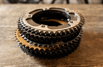 import tractor parts,import tractor parts from,country import tractor parts