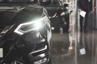 export car,export car from usa,export cars from us