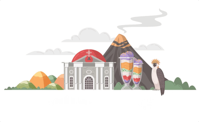 philippine export,philippine exports,philippine exporters