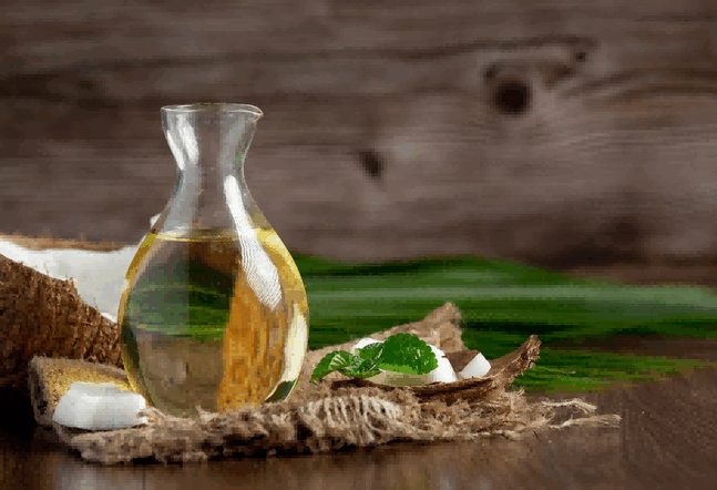 india's palm oil,india's palm oil imports,palm oil imports