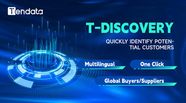customer background,import and export business,analyse customer situation