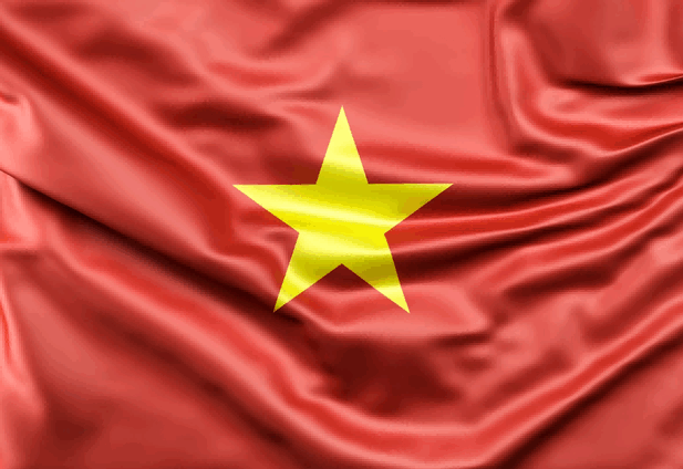 vietnam market analyse,analysis vietnam market,vietnam marketing analysis