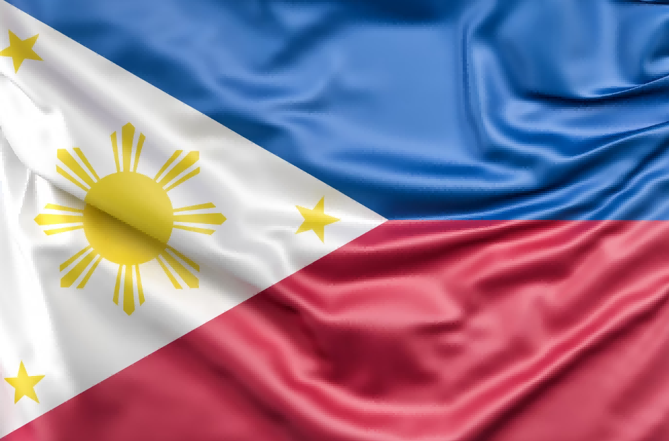 philippine market analyse,analysis philippine market,philippine marketing analysis