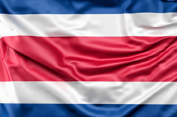thailand market analyse,analysis thailand market,thailand marketing analysis