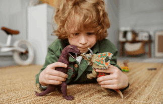 imports dragon,imports dragon toys,import from china
