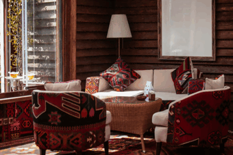 india furniture imports,import furniture from india,indian furniture