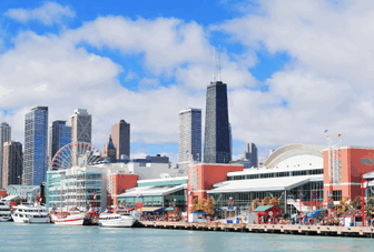 importers in chicago,products importers in chicago,goods importers in chicago
