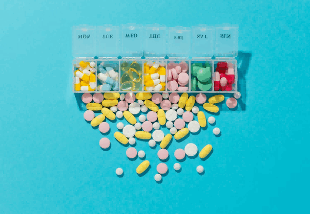 uruguay import,uruguay import product,uruguay import medicaments