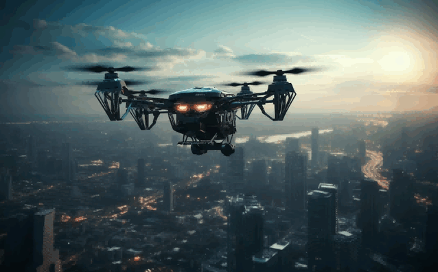 global drone imports,drone imports,international drone imports