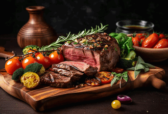 beef export,beef exporters,beef exporting nations