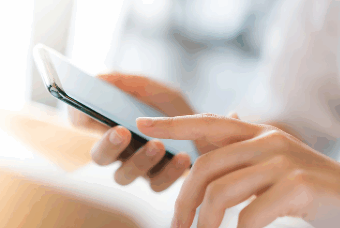 smartphone exports,smartphone exporter,smartphone exports brand