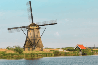 dutch economy,export dutch,dutch export