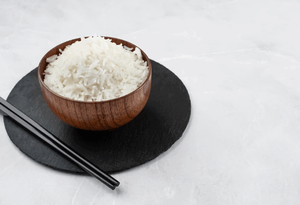 rice export,india rice export,india rice exports
