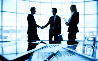 prefer supplier,international suppliers,foreign suppliers