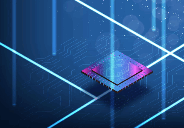exporting ai chips,us exporting ai chips,restrict exporting ai chips
