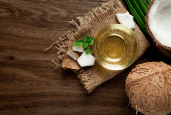 palm oil,india palm oil,india palm oil import