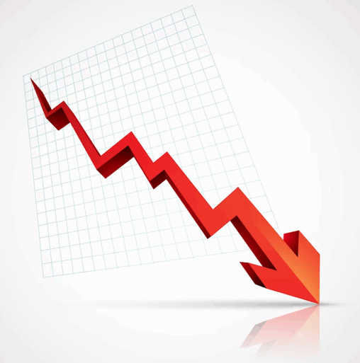 german export,german exports,german export down