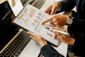 develop customers,develop buyers,import export customers