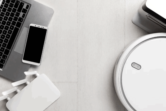 consumer electronics,consumer electronics import,electronics import