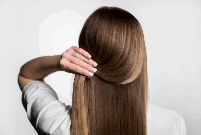 global human hair exports,hair exports,human hair exports