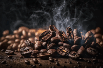 coffee export,coffee exports,coffee exporters