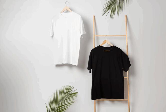 T-Shirt export,T-Shirt exports,T-Shirt material export