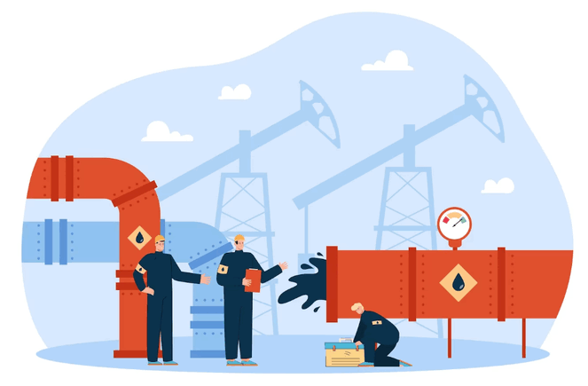 russian oil,russian oil exports,russian oil exports decline