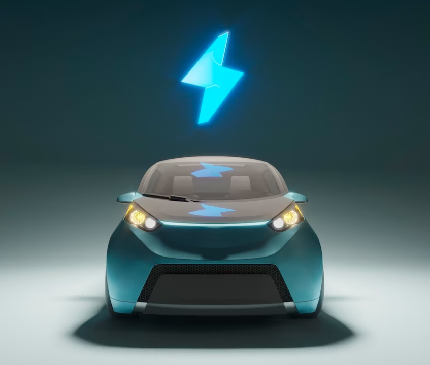 electric cars,electric vehicles,german electric vehicles