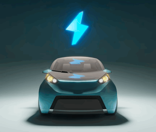 electric cars,electric vehicles,german electric vehicles