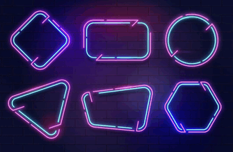 LED imports,global LED imports,LED imports market