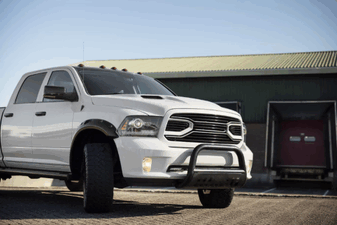 car import,car import market,global car import market
