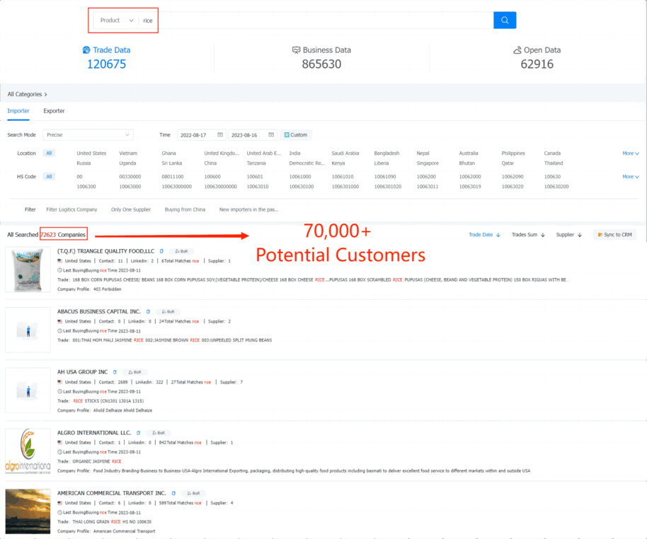 customer development,find customers,find buyers,expand customers