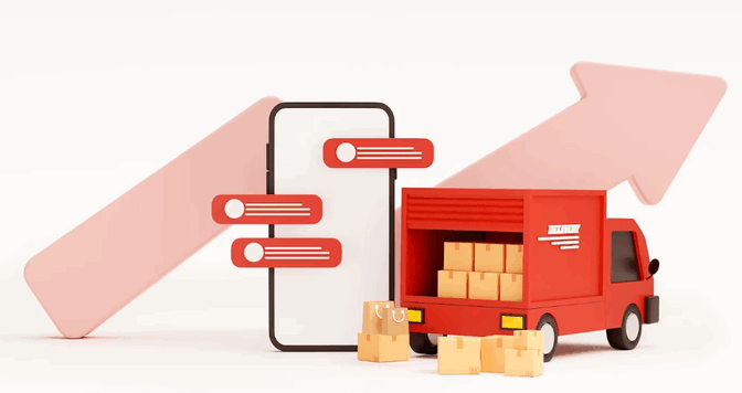 national importers,global national importers,international national importers