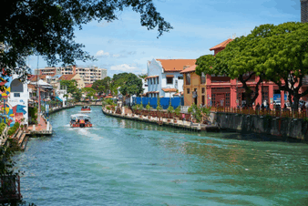 malaysia exporter,malaysia exporters,malaysian exporters