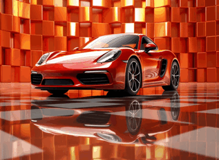 china export cars,china export vehicles,china exports
