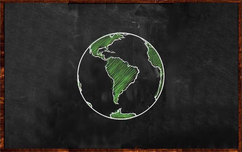 south american export,south american exports,south american trade data,find south american customers