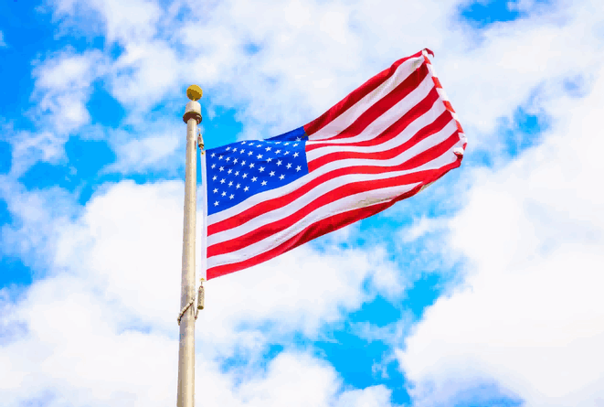 all american imports,american imports products,american imports goods