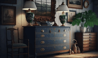 global furniture exports,furniture export,furniture exports