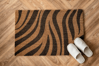 Mat importers discount