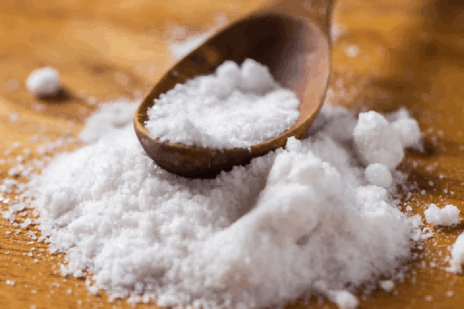 exports of the bahamas,products exports of the bahamas,goods exports of the bahamas