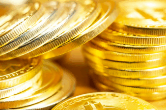 major gold export,major gold exports,major gold exporters